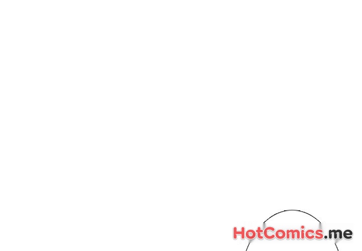 Red Velvet - episode 34 - 1