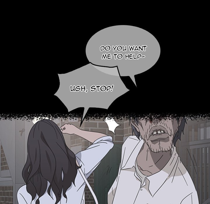 The Lucky Guy - episode 20 - 102