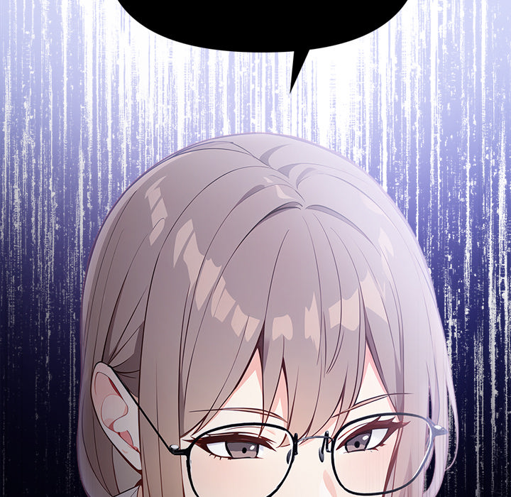 The Secret of a Girls' Dorm - episode 16 - 82