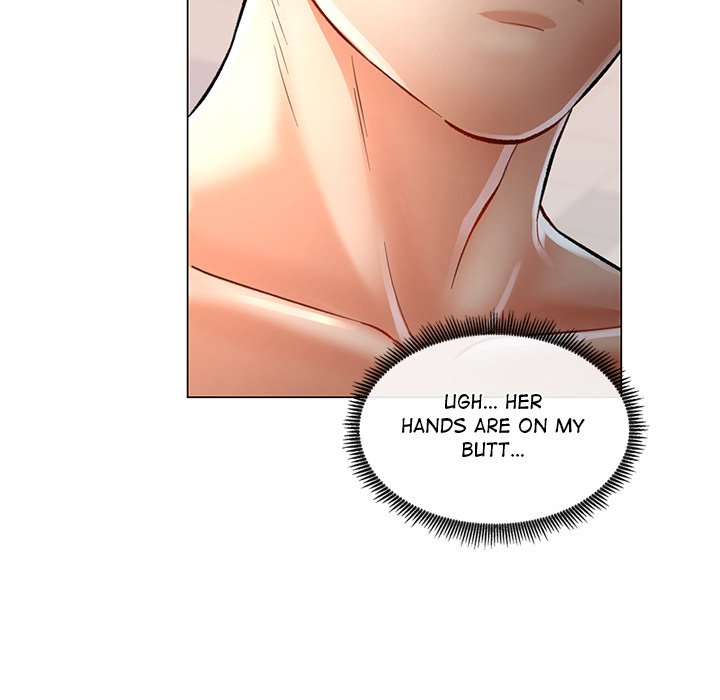 In Her Place - episode 3 - 129