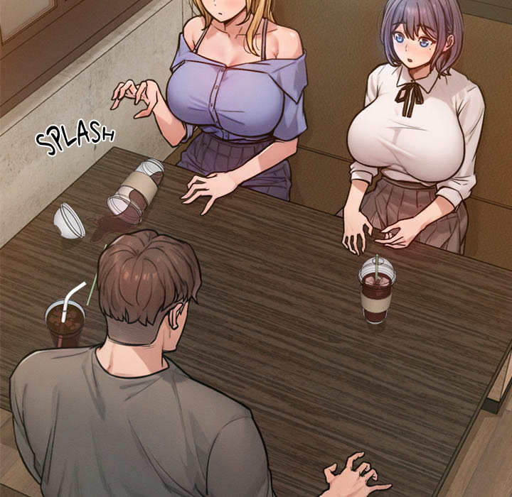 Tasty Missus x4 - UNCENSORED - episode 1 - 32