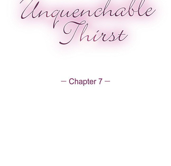 Unquenchable Thirst - episode 7 - 6