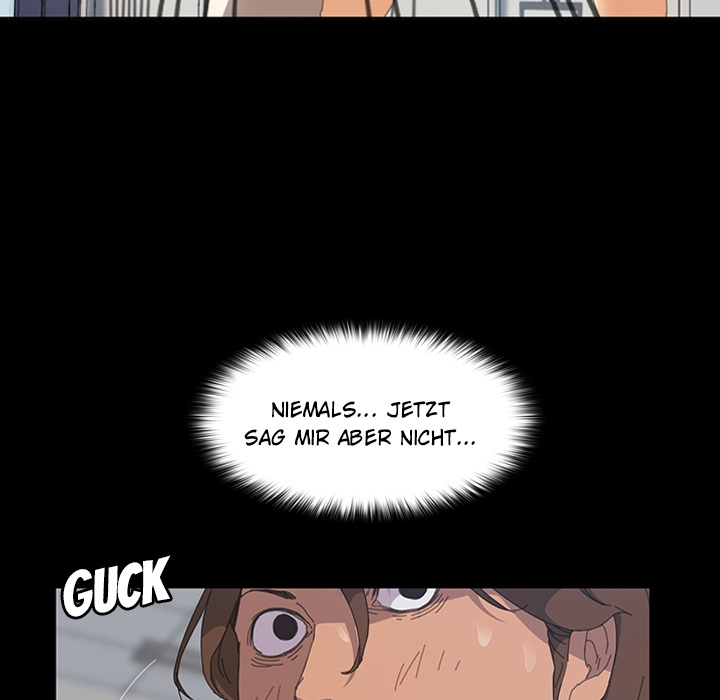 15 Minuten - episode 4 - 107