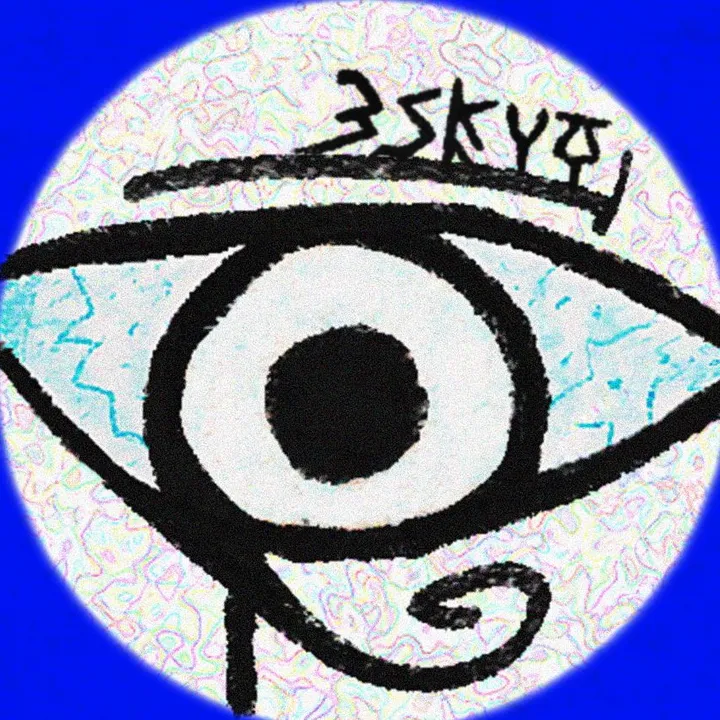 3skyt3