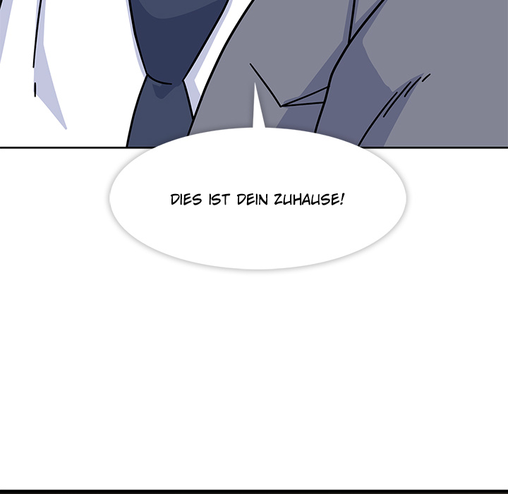 Frühlingswind - episode 18 - 105