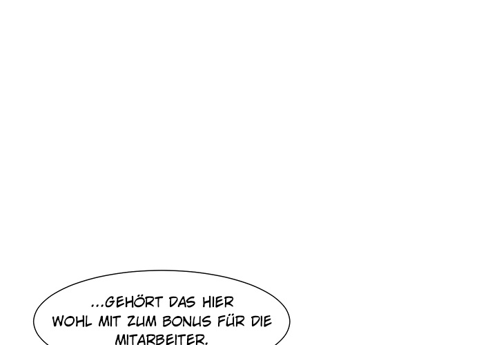Erbschaftsstreit - episode 15 - 0