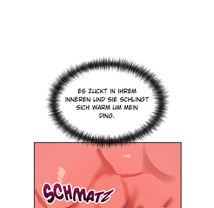 Ihr Ebenbild - episode 13 - 153