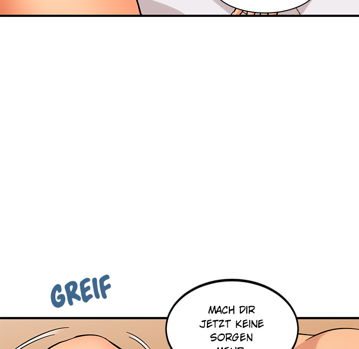 Wer hat Angst vor Mister H? - episode 45 - 70