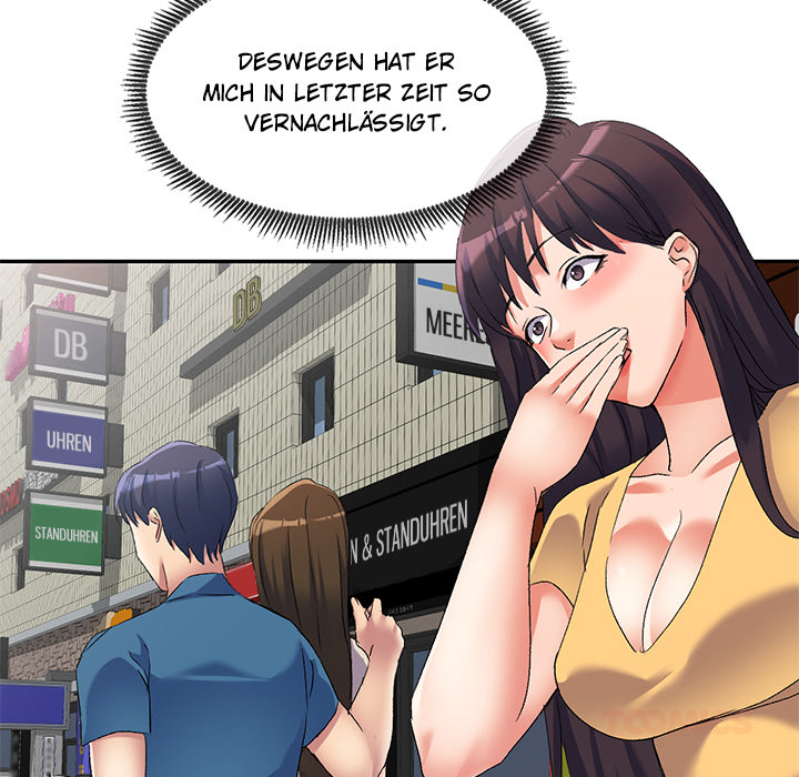 Unschuldige Engel - episode 38 - 14