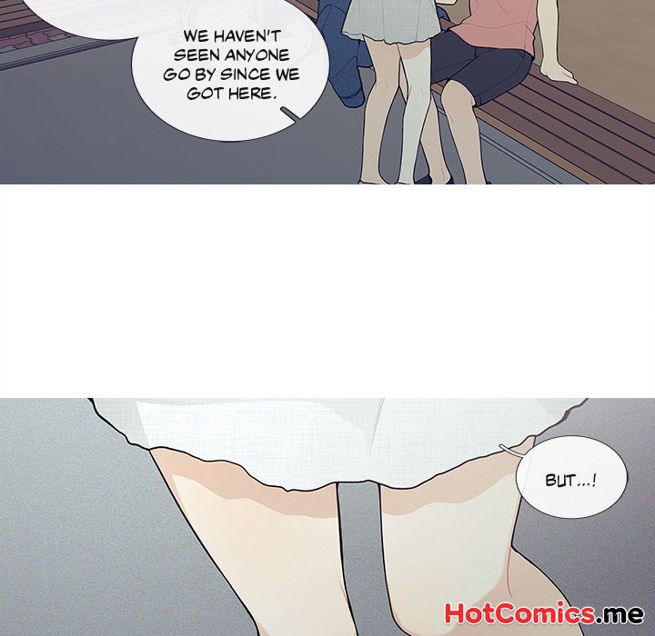 What's Going On? - episode 27 - 44