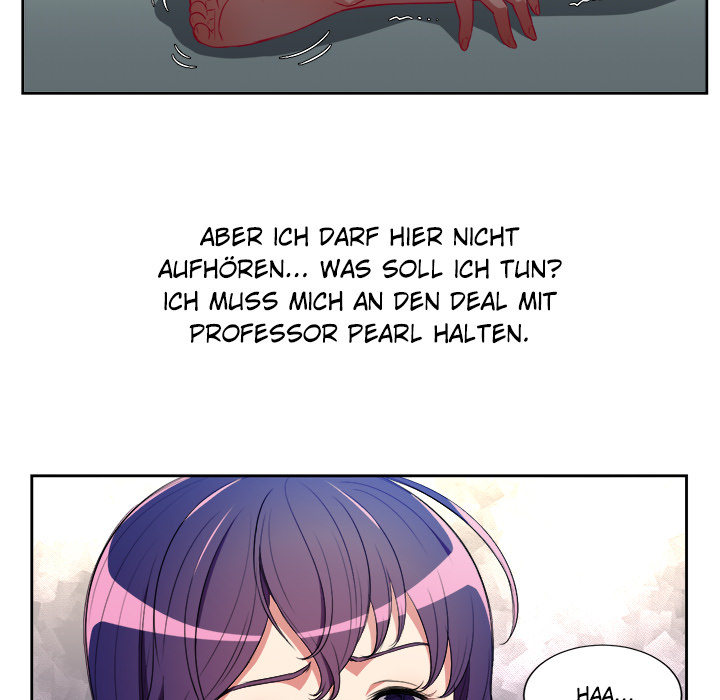 Yuris Nebenjob - episode 47 - 11