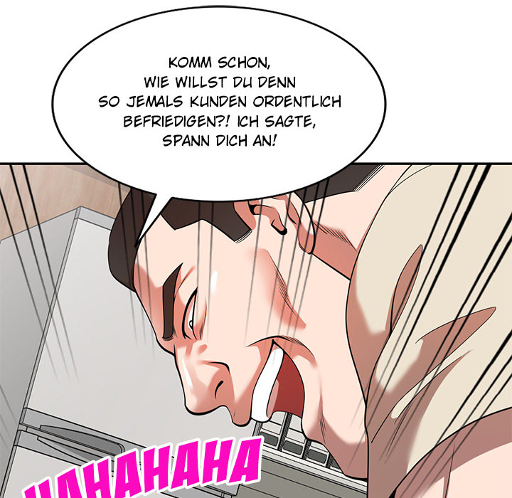 Die Plünderer - episode 21 - 5