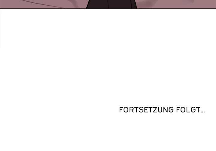 Verbotene Frucht - episode 22 - 148