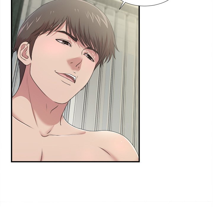 The Secret Friend - episode 33 - 10