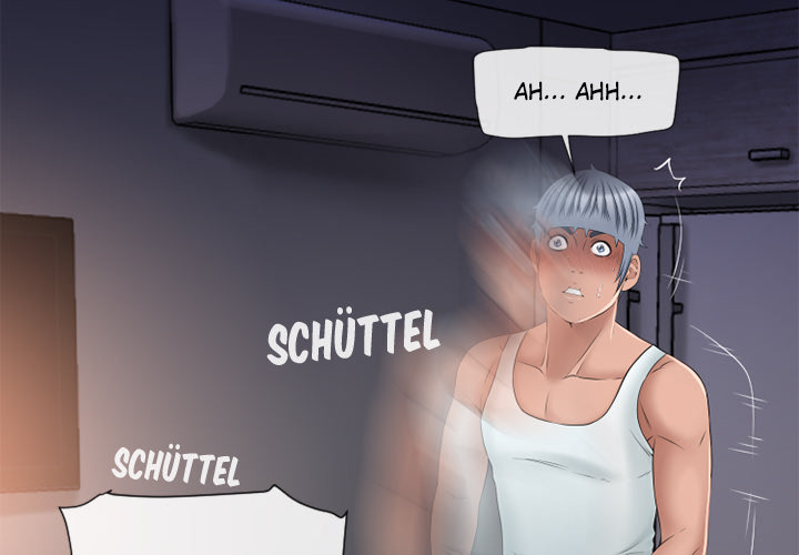 Was Frauen Wollen - episode 53 - 3