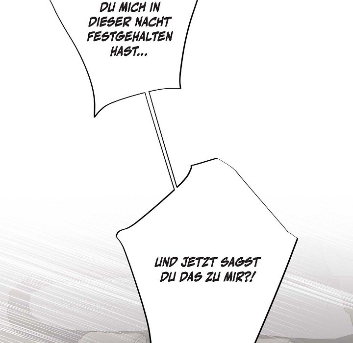 Kein Ausweg - episode 70 - 63