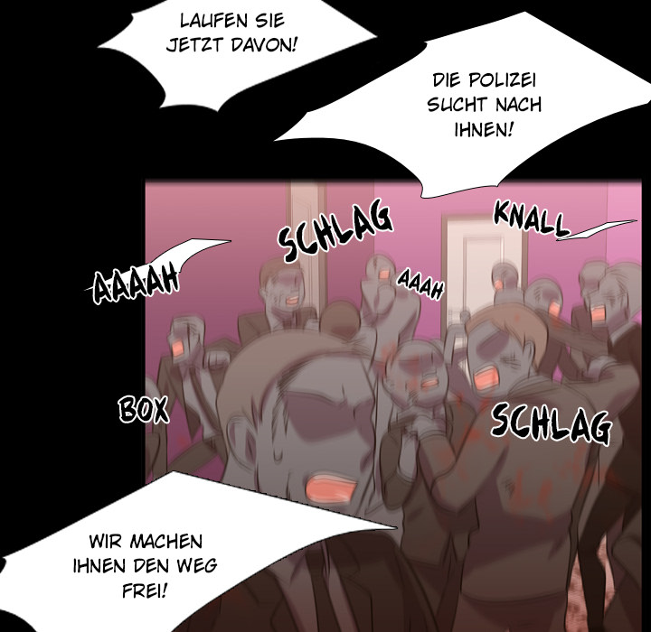 Sehnsucht nach Schmetterlingen im Bauch - episode 59 - 48