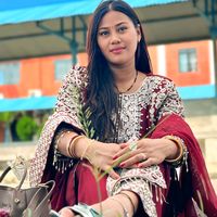 nehakhawas03