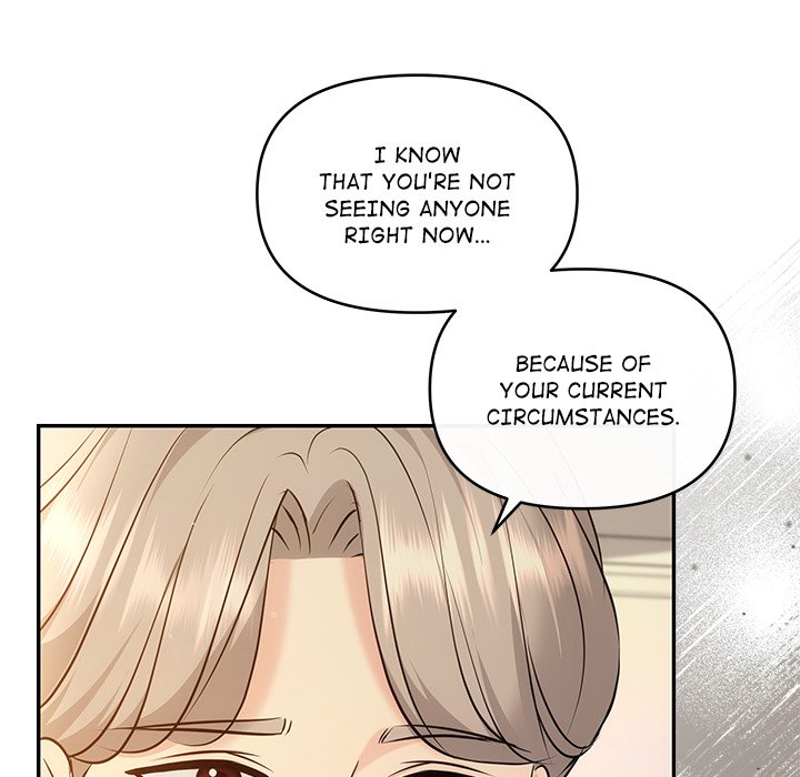 A Consensual Relationship - episode 11 - 38