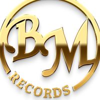 Sound image