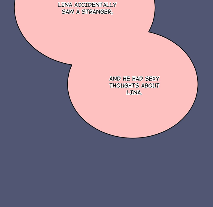 Saving My Magical Girl - episode 2 - 4