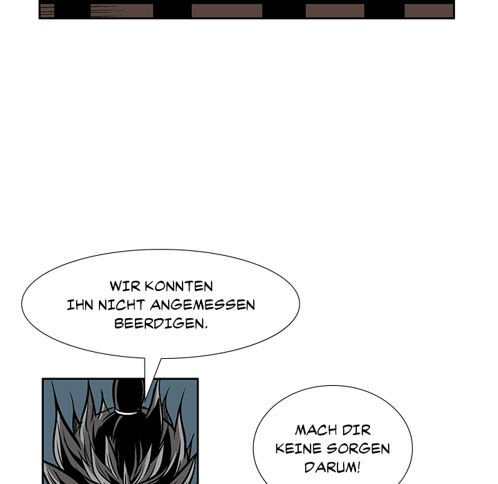 Die Reise des Drachen - episode 20 - 33
