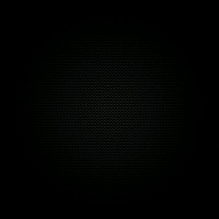 𝐢𝐬𝐥𝐚𝐧𝐲💆🏽‍♀️ - original sound
