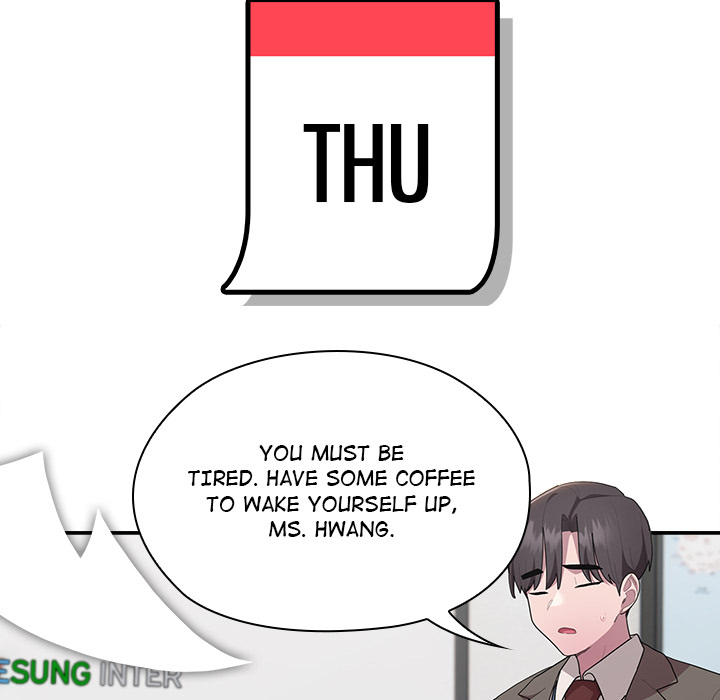 Troublesome Employee Warning - UNCENSORED - episode 22 - 7
