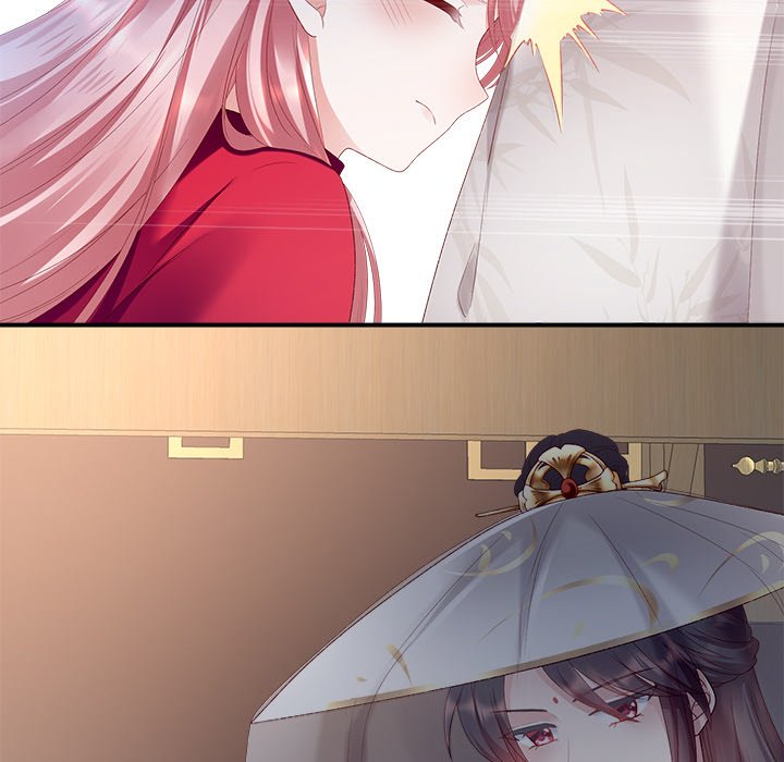 I Will Always Remember You - episode 3 - 39
