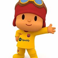 TikTok Account - https://p16-sg.tiktokcdn.com/tos-alisg-avt-0068/043e9bf7338afa17f587ca503f41c1ac~tplv-tiktokx-cropcenter:200:200.jpeg