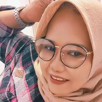 TikTok Account - https://p16-sg.tiktokcdn.com/tos-alisg-avt-0068/043ecd600277d34e8f85497f356a96c9~tplv-tiktokx-cropcenter:200:200.jpeg