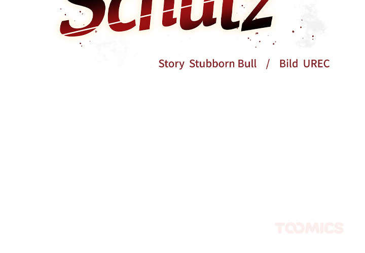 Unter meinem Schutz - episode 27 - 2
