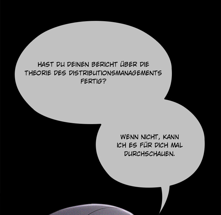 Achtung! Nutzlose Kollegen - episode 37 - 15