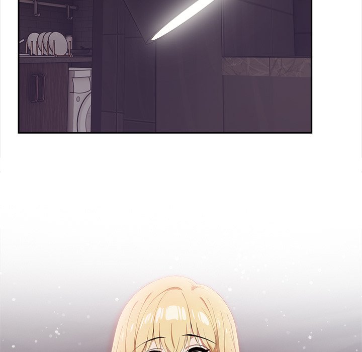 Director Next Door - episode 8 - 27