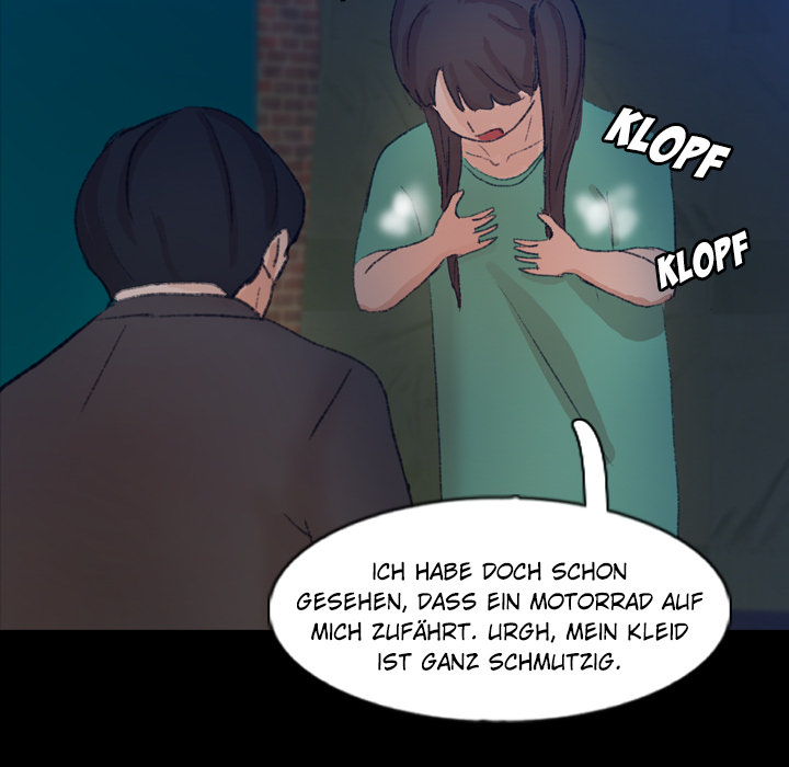 Heimliche Nachbarn - episode 53 - 40