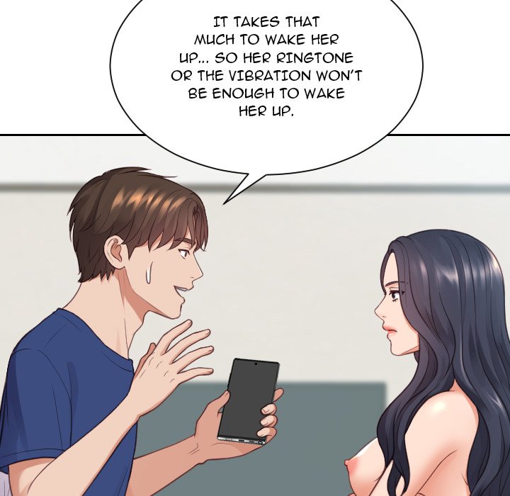 Her Situation - episode 24 - 39