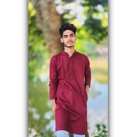 flipersabbir