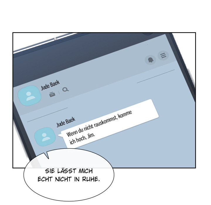 Unerfahren - episode 35 - 89