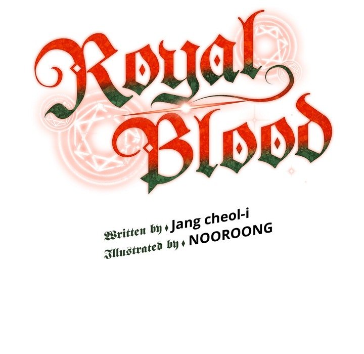 Summoners War: Royal Blood - episode 16 - 26
