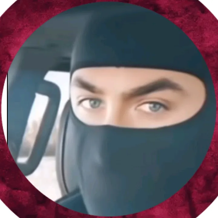amirconstantine_25