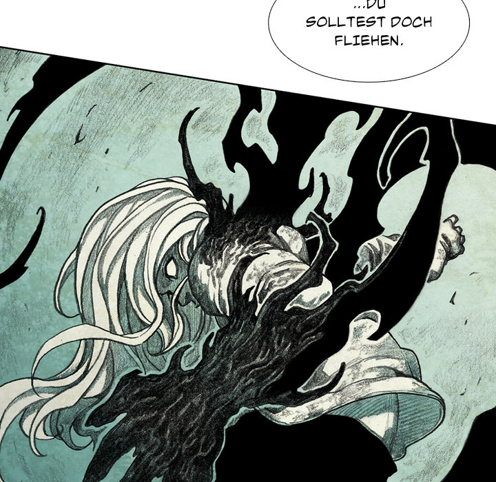 Monsterkind - episode 48 - 139