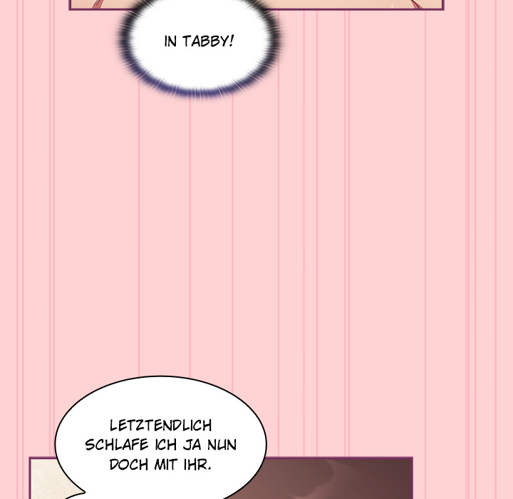 Der Weg zum Altar - episode 49 - 73