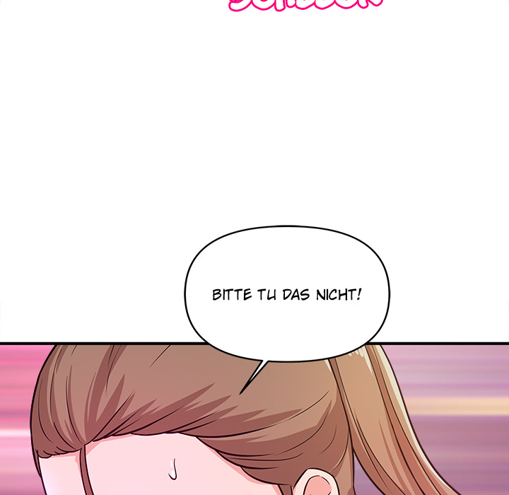 Schlammschlacht - episode 12 - 50