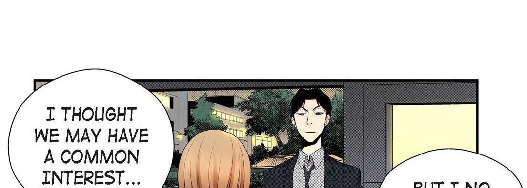 Noona Fan - episode 53 - 41