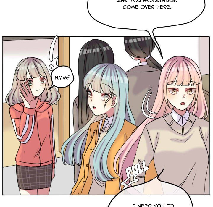 The Chill Couple - episode 60 - 47