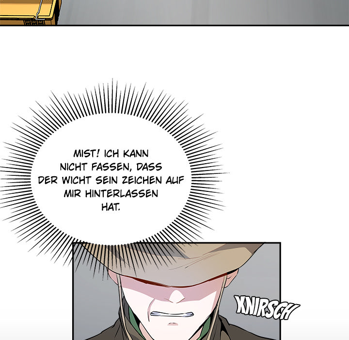 Ihr seltsamer Nachtgast - episode 34 - 9