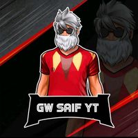 mdsaifalhasan36