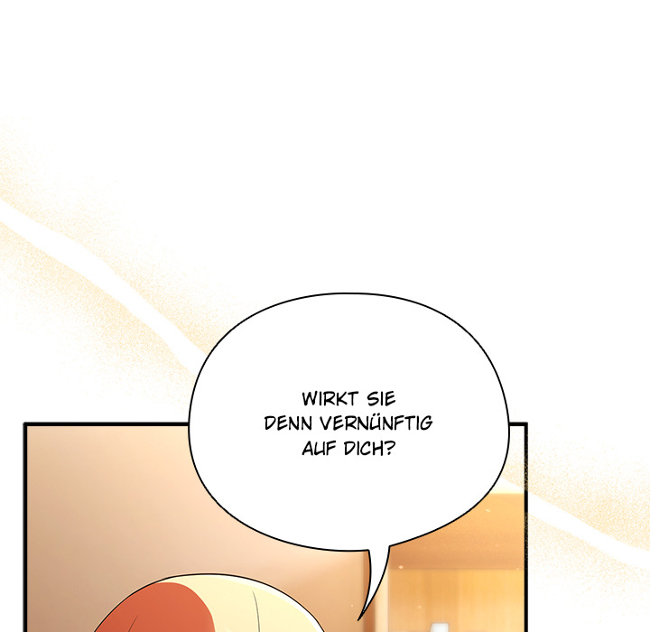 Mach ein Bild von mir - episode 3 - 109