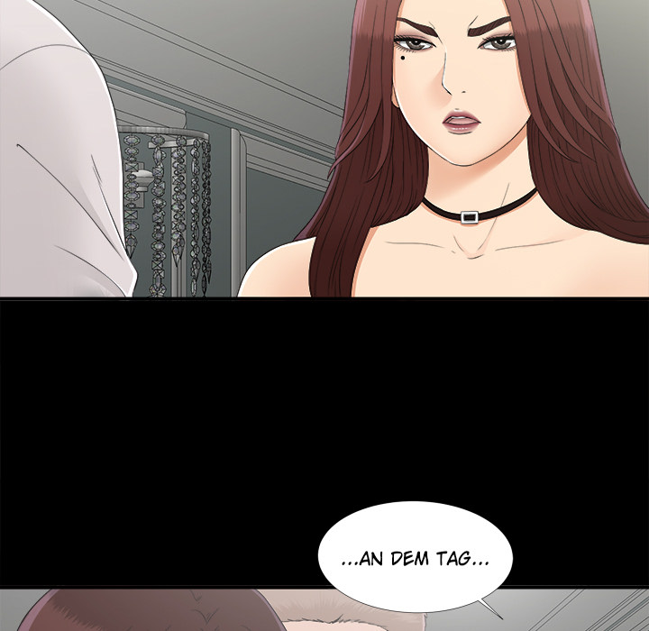 Die Witwe - episode 32 - 15