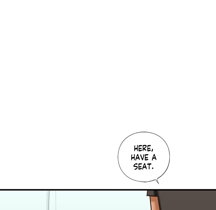 Stepsister - episode 29 - 14